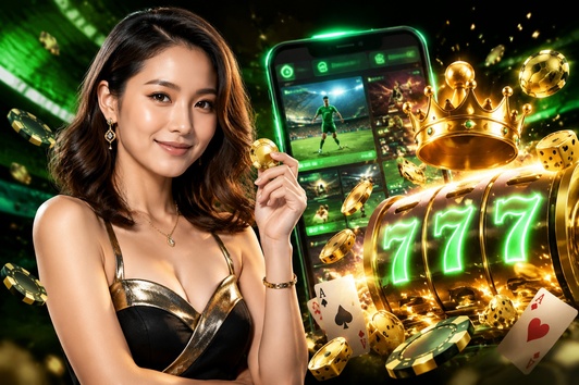 bj33