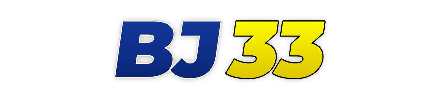 bj33